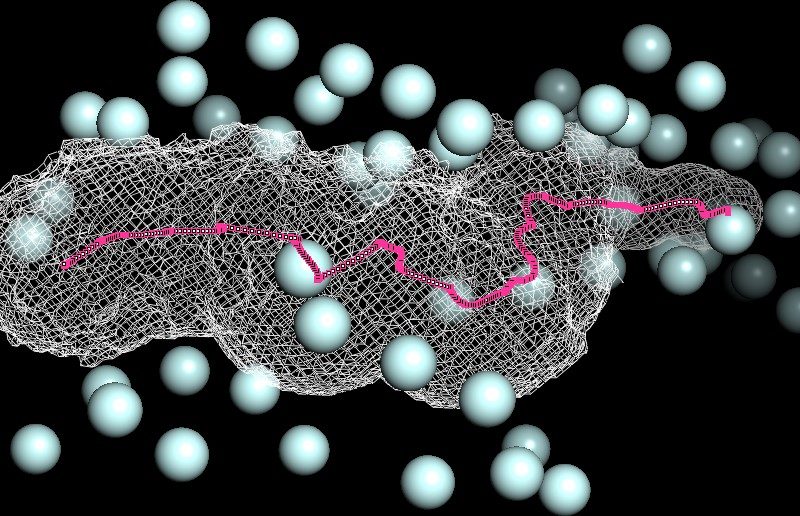 phosphorus_atoms