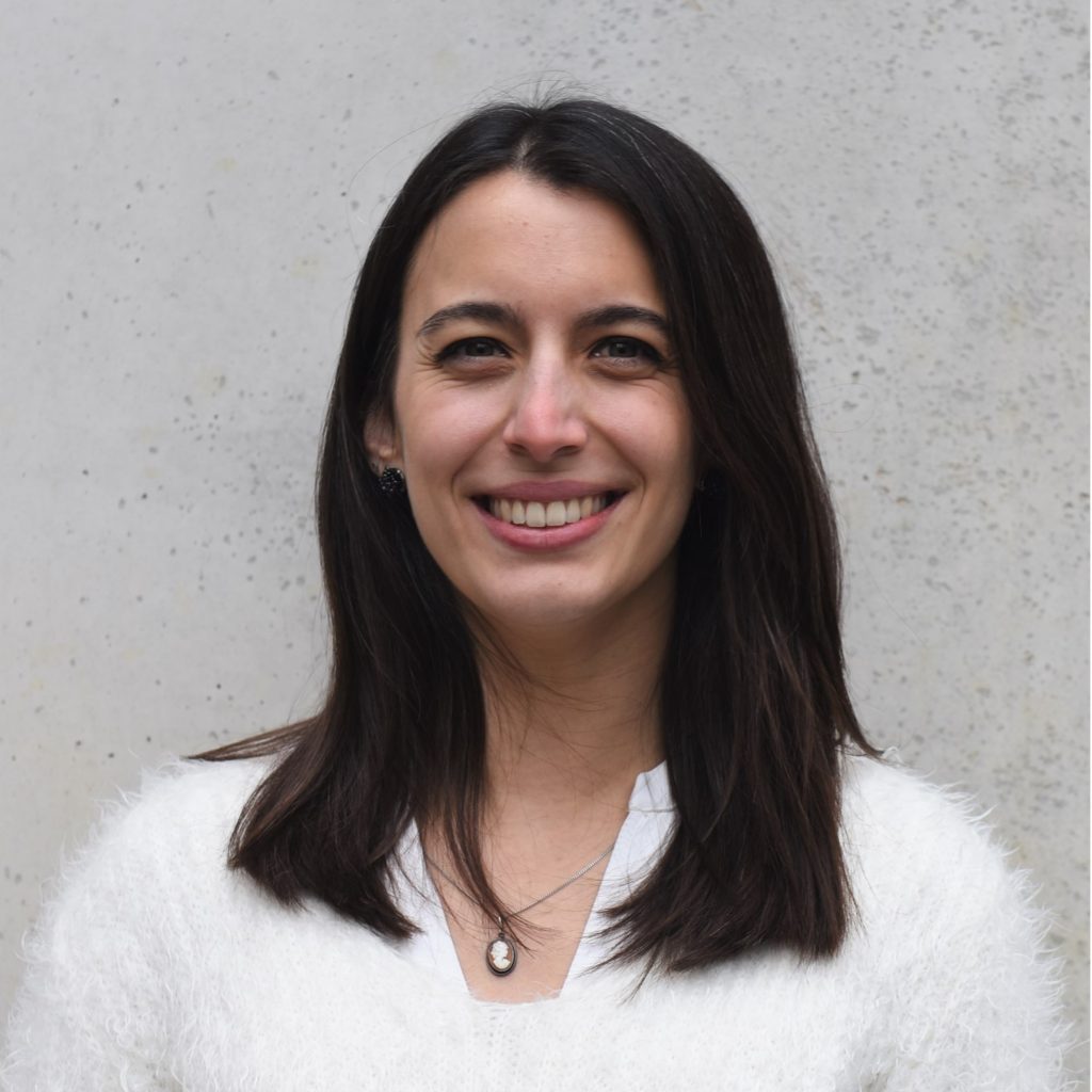 Mervenaz Sahin Biomechanics Research Unit mervenaz-sahin-biomechanics-research-unit